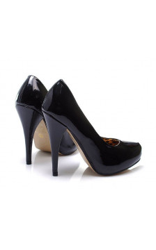 CASANDRA LS40090BP bateliai