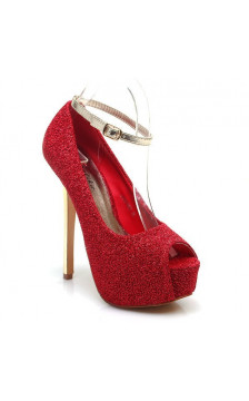 Metalika L270R bateliai