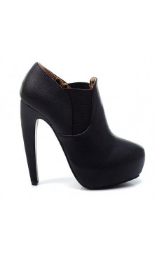 TRUFFLE MAT9BP bateliai