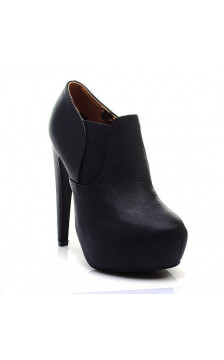 TRUFFLE MAT9BP bateliai