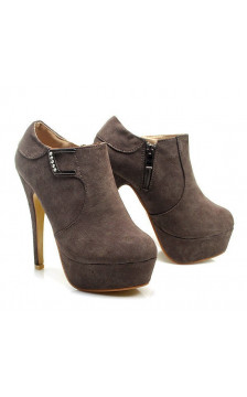 VICES X302G bateliai