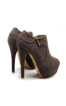 VICES X302G bateliai