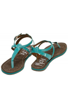 Mexx sandalai