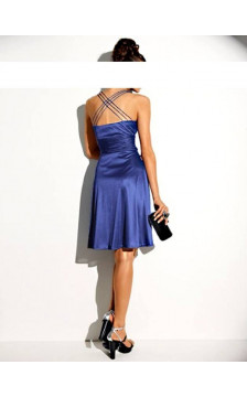 Heine suknelė LT98462