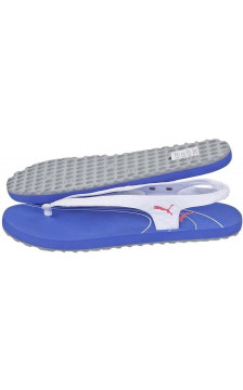 Puma Epic Sandal Wns sandalai
