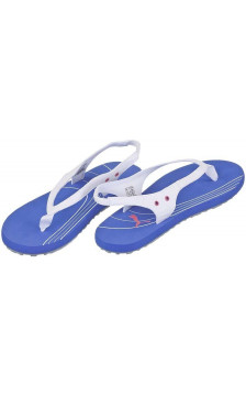 Puma Epic Sandal Wns sandalai