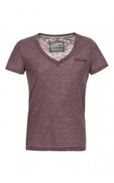 Authentic Style marškinėliai