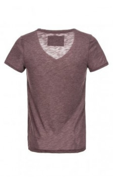 Authentic Style marškinėliai