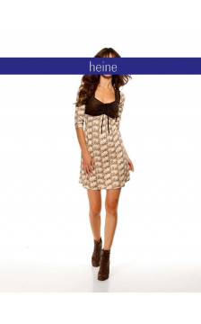 Heine suknelė LT104983