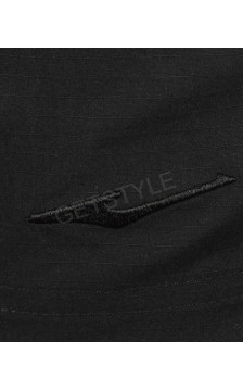 ERKE W.CASUAL SHORTS šortai