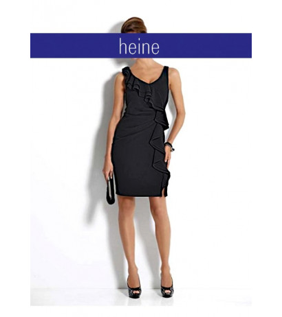 Heine suknelė LT108168