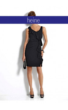 Heine suknelė LT108168