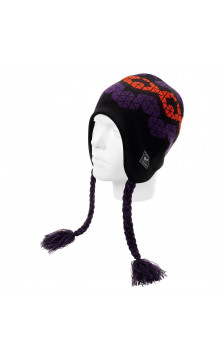 ONeill Valles Beanie - Mighty Purple kepurė