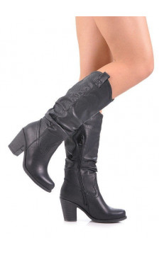 JUMEX 3VG-1117-DM-B batai