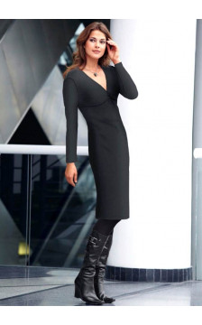 Vivance Collection suknelė