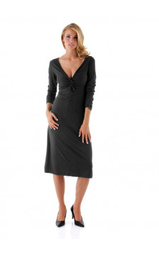 Vivance Collection suknelė