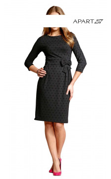 APART suknelė LT114798