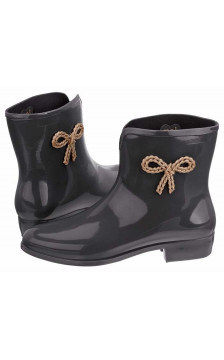 Mel by Melissa Ankle Boot bateliai