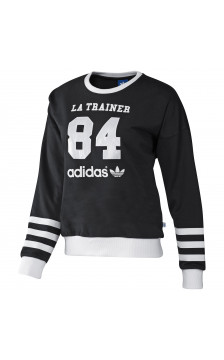 Adidas Originals LA TRA megztinis