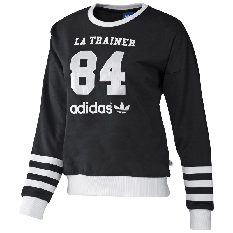 Adidas Originals LA TRA megztinis