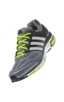 Adidas Sport supernova sequence bėgimo bateliai