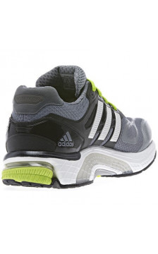 Adidas Sport supernova sequence bėgimo bateliai
