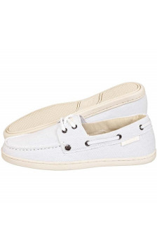 Kappa Ferry Tex (KA56-b) batai