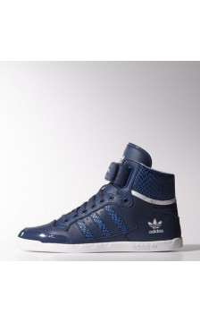 Adidas Originals CENTENIA HI W bateliai
