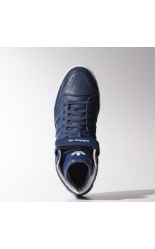 Adidas Originals CENTENIA HI W bateliai