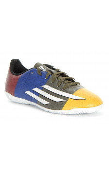 Adidas F5 In J (Messi) bateliai LT133013