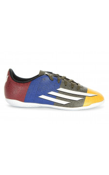 Adidas F5 In J (Messi) bateliai LT133013