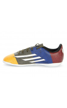 Adidas F5 In J (Messi) bateliai LT133013