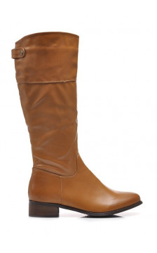 QUEEN VIVI MR12AA11-9C batai