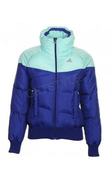 Adidas J P Prem Bmbr striukė LT134924