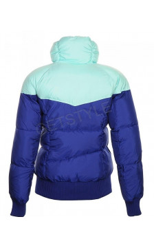 Adidas J P Prem Bmbr striukė LT134924