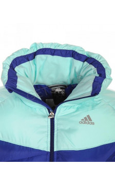 Adidas J P Prem Bmbr striukė LT134924