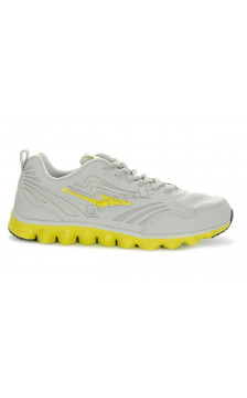 Erke M.training Shoes bateliai