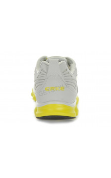 Erke M.training Shoes bateliai