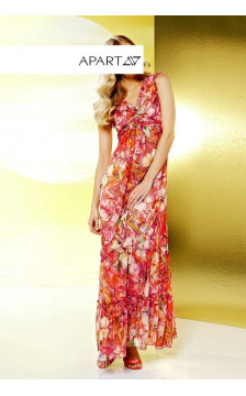 APART suknelė