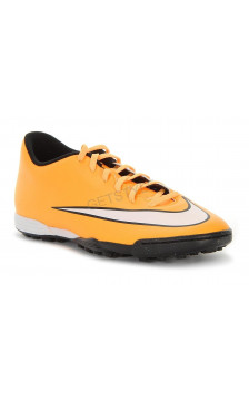 Nike Mercurial Vortex II Tf bateliai