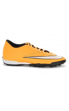 Nike Mercurial Vortex II Tf bateliai