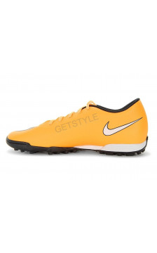 Nike Mercurial Vortex II Tf bateliai