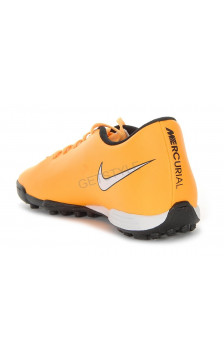 Nike Mercurial Vortex II Tf bateliai
