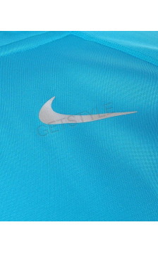 Longsleeve Nike Racer 1/2 Zip Top marškinėliai