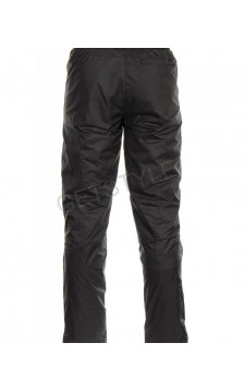 Adidas Reg Function2.0 kelnės