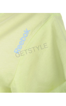 Xx Reebok Ua Shake It T marškinėliai