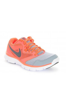 Nike Wmns Flx Experience Rn 3 Msl bateliai