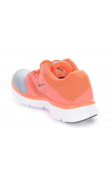 Nike Wmns Flx Experience Rn 3 Msl bateliai