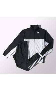 Adidas Sport TS BTS sportinis kostiumas
