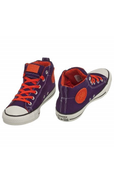 Converse Chuck Taylor All Star Street MID (CO135-b) bateliai